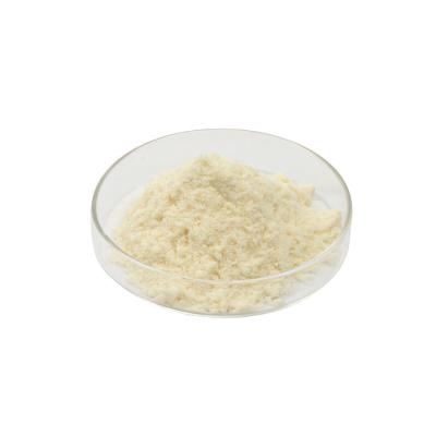 China Factory Supply High Quality Hydrolyzed Bovine Collagen Powder for sale