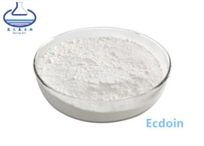 China 99% Ectoin In Skincare Tetrahydromethylpyrimidine Carboxylic Acid for sale