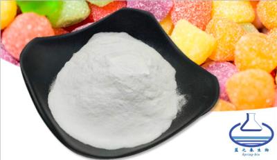 China 95% Fructo Oligosaccharides Fos for Food additives Sweetener for sale