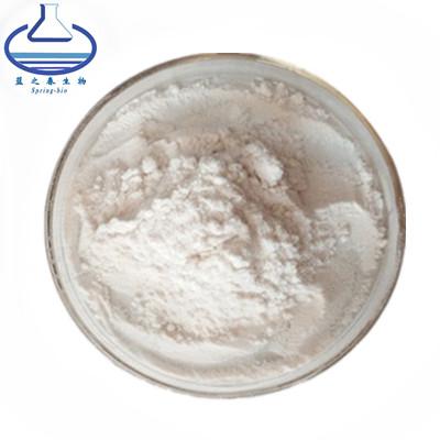 China Asiaticosides 80 Pure Plant Extracts , Cosmetic Grade Centella Asiatica Extract for sale