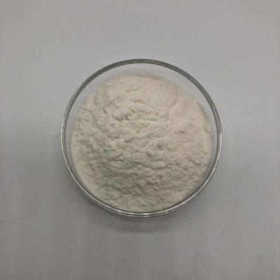 Chine 98% Glycyrrhizate dipotassique en extrait de réglisse des soins de la peau 68797-35-3 à vendre