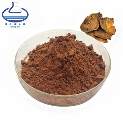 China Rosavins Salidroside Rhodiola Rosea Root Powder resist fatigue for sale