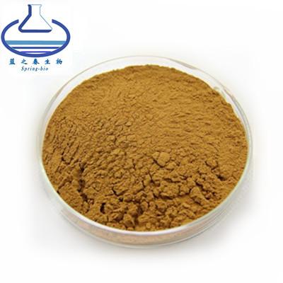 Chine 6805-41-0 L poudre d'ergothionéine, 98% poudre d'aescine d'extrait de marron d'Inde à vendre