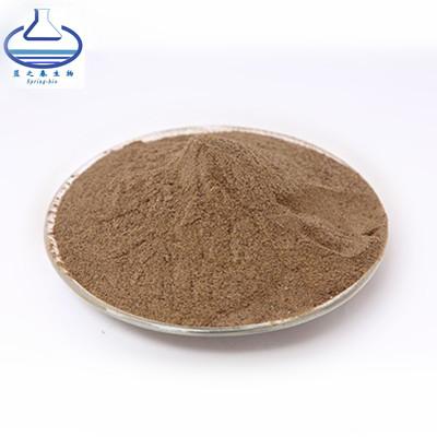 China 501-36-0 Glutathione Extract , He Shou Wu Polygonum Multiflorum Powder for sale