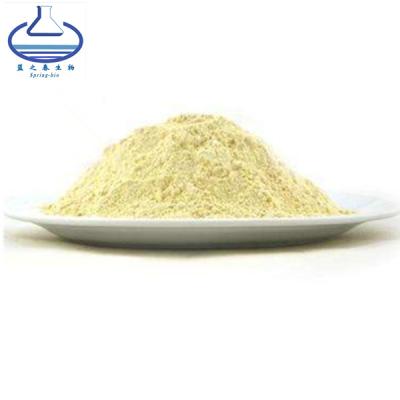 China 10:1 Root Maca Extract Powder Food Grade for Health Protect for sale