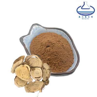 China Supply High Quality Sophora Flavescens Root Extract for sale