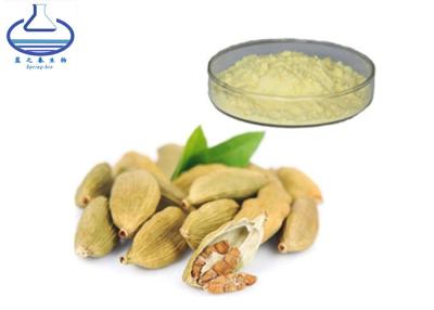 China High Quality Bulk Cardamom Powder CAS 18956-16-6 for sale