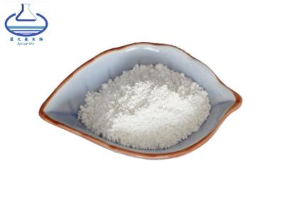 China High Purity Crystalline Fructose Sweetener Powder CAS 57-48-7 for sale