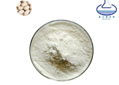 China White Kidney Bean Extract Phaseolin Powder OEM Capsules Phaseolin for sale