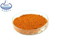 Cina Polvere antiossidante di Aldibenzene CAS 58186-27-9 Idebenone in vendita