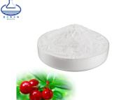 China Pele blanquear el cuidado de piel Beta Arbutin Powder CAS 497-76-7 en venta