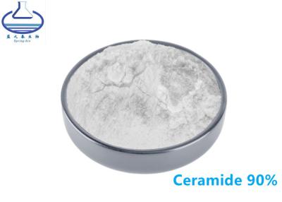 China 90% 100403-19-8 Ceramide Powder For Skin Protecting Anti Aging for sale