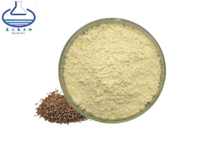 China 520-36-5 Chamomile Extract Powder 98% Apigenin Celery Leaf Extract for sale