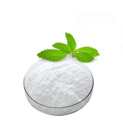 China Food Grade Sweetener Powder Lick inulin Chicory Root Extract 9005-80-5 for sale