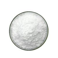 China 9004-61-9 Bulk Hyaluronic Acid Powder For Wound Healing for sale