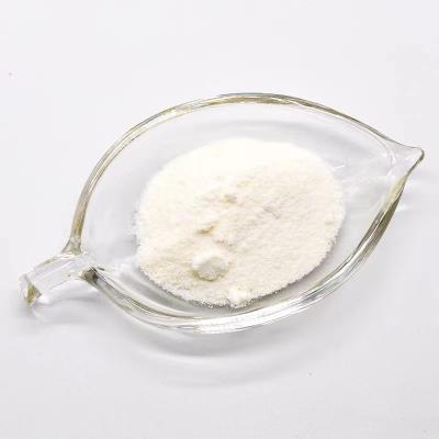 China OEM 99% Arteminsinin Annua Powder Artemisia Annua Extract for sale