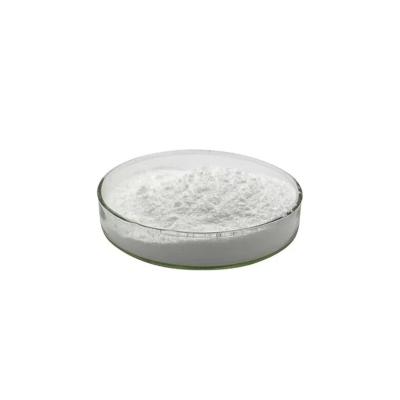 China CAS 88495-63-0 Pure Erythritol Powder Artemisinin annua powder for sale