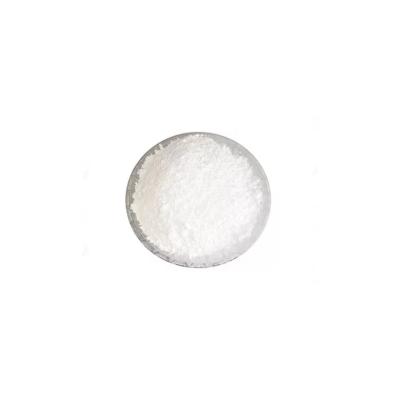 China 63968-64-9 Artemisia Annua Extract Powder Antibacterial for sale