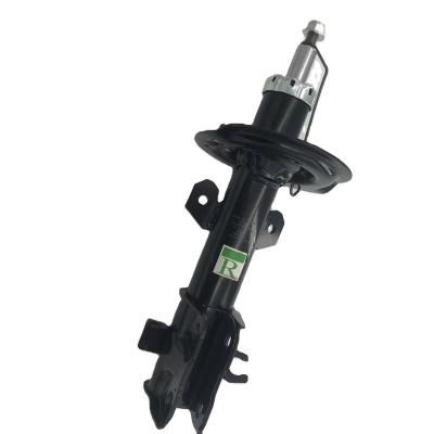 China R plastic front shock absorber for sale