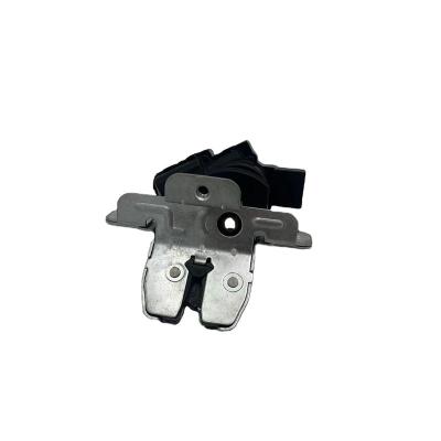 China Trunk lock plastic body T21-6305110 for sale