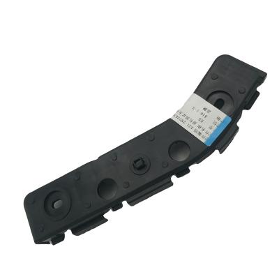 China Rear plastic bar support 602001038AA for sale