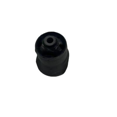 China Plastic Rear Axle Rubber Bush B14-3301020 for sale