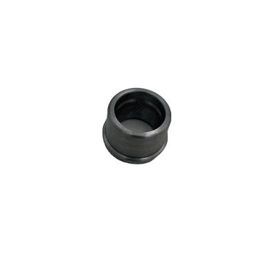 China Q21-2400033AB Rear Wheel Bearing Spacer Plastic Bushing for sale