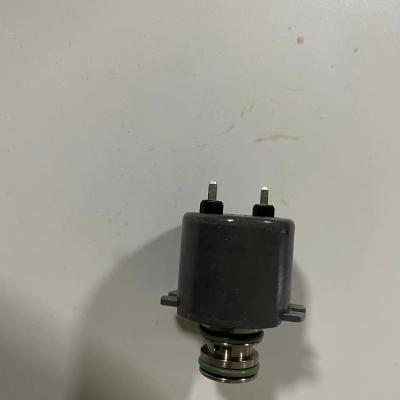 China Chery 019 019CHA-1502780 ARRIZO 5 Transmission Solenoid Valve for sale