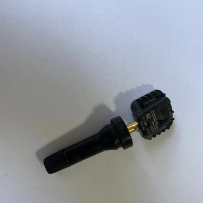 China Chery Jetour Plastic Tire Pressure Sensor Price Discount 802000121AA for sale