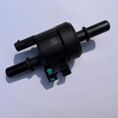 China CheryRegenerative Plastic Solenoid Valve F4J16-1130011 for sale