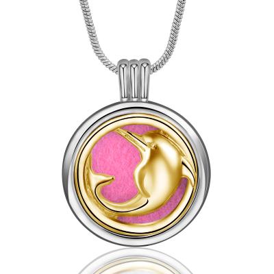 China Merryshine Accessories Fashionable Jewelry Pendants Premium Choker Long Lady Necklace for sale