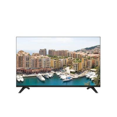 China Wholesale Ultra Clear 32 Inch 3d LCD Screen Television Android Smart Color TV Home Televisions for sale