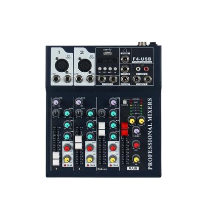 China Disco / Bar / Club / Home Made In China DJ 16 Channels 12 Channel Power Multichannel Audiostereo audio mixer for sale