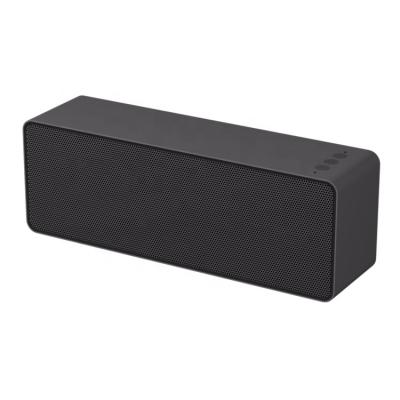 China Hot New Products Wireless Tf Card Wireless Car Portable Audio Player Music Speakers for sale