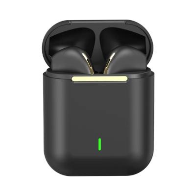 China In-Ear New Products Wireless Gaming Headset Earphone Earbud Noise Canceling Headphones for sale