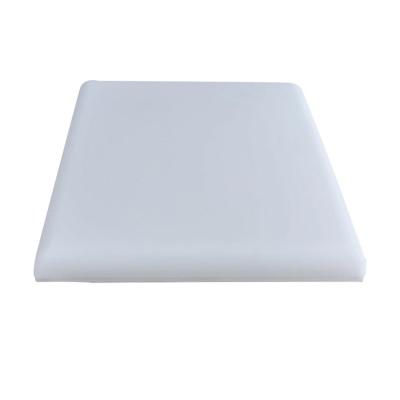 China Office SquareLed Industrial Wholesale Cool White Led Panel Lighting Indoor Ceiling Light for sale