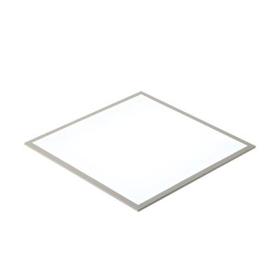 China China Industrial 30 Watt Square Led Light Panel Price Ceiling Led Lamp Light for sale