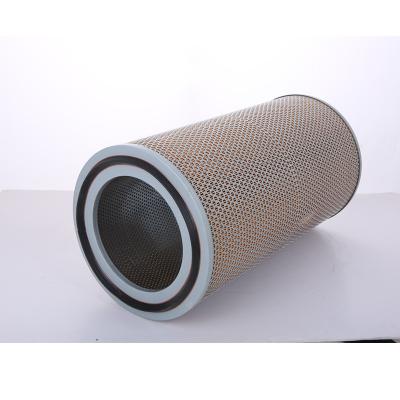 China High Quality Filter Cartridge Truck Air Filter AF25062 81084016082 Engine Protection Machinery Parts C33920/3 81.08401.6082 For MAN IVECO for sale