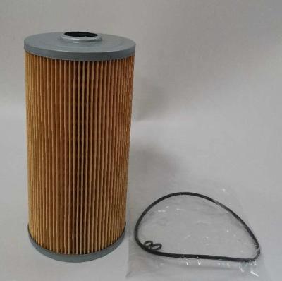 China Automotive Diesel Filter S2340-11730 S2340-11790 23401-1730 16403Z900J 234011730 P502426 Filter System Parts Engine Oil Filter For Hino for sale