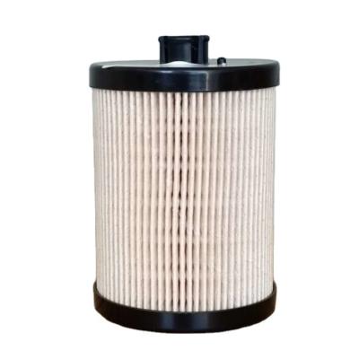 China Auto Filter System Engine Parts Truck Oil Filter Element 522677134 For UD Quester 230 250 280 for sale