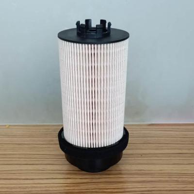 China Filter System Engine Parts Truck Oil Filter FF5510 1397766 E66KP D36 PU 999/2 x 95038E KX 181D F026402033 PE975 MD521 For DAF XF 95 for sale