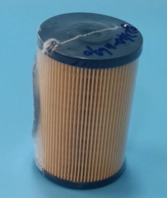 China Auto Filter System Engine Parts Truck Fuel Filter Oil Filter Element 52340-11690 For Hino for sale