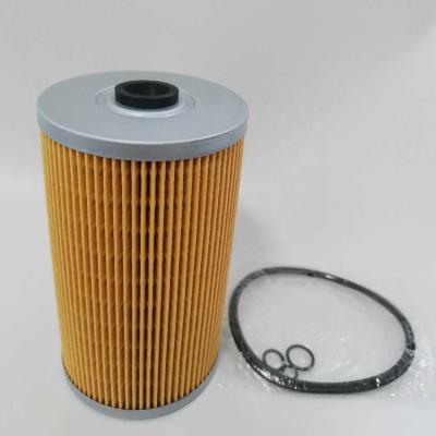 China The filter system engine parts oil filter diesel filter S2340-11790 S2340-11730 23401-1730 23401-1790 P502426 for HINO for sale