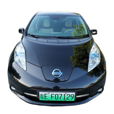 China CHENFENG Non-Leaf Compact and Convenient Pure Electric Electric Vehicle for sale