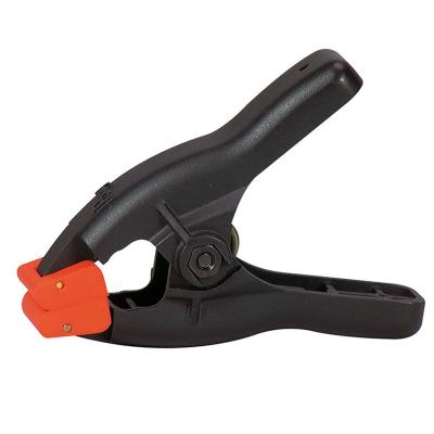 中国 Woodworking PONY ADJUST-A-CLAMP SPRING HAND CLAMP 3252 販売のため