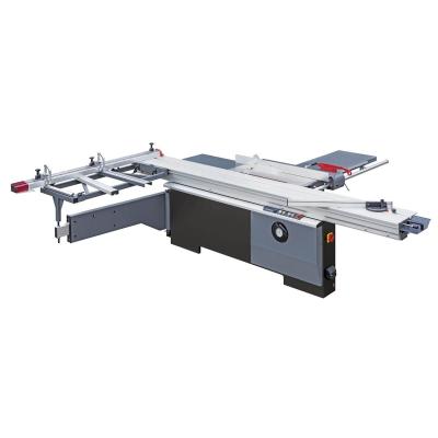 中国 Item#CPS32M Precision Sliding Table Horizontal Vertical Panel Saw 販売のため