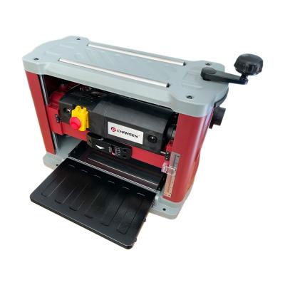 China Home Use Woodworking Machine Item#CMB13 13