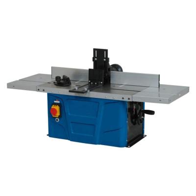 China Small Benchtop Woodworking Spindle Moulder Item#VSM50 for sale