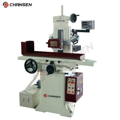 China Item #CKG150 crusher, crusher machine, surface crusher machine CKG150 for sale