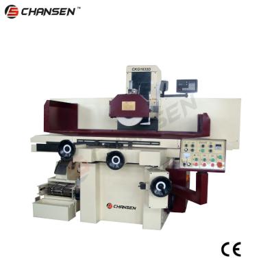 China Item #CKG1632D crusher, crusher machine, surface crusher machine CKG1632D for sale